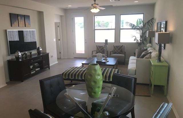 9106 Moonstone Dr Gallery 2
