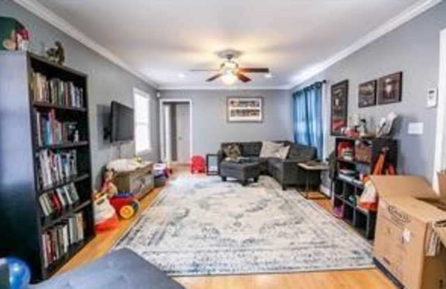 3652 Shelby Drive Gallery 4