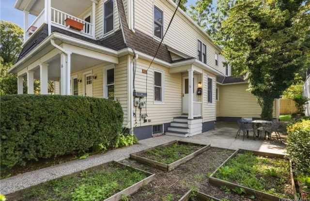 16 Terrace Place photos photos