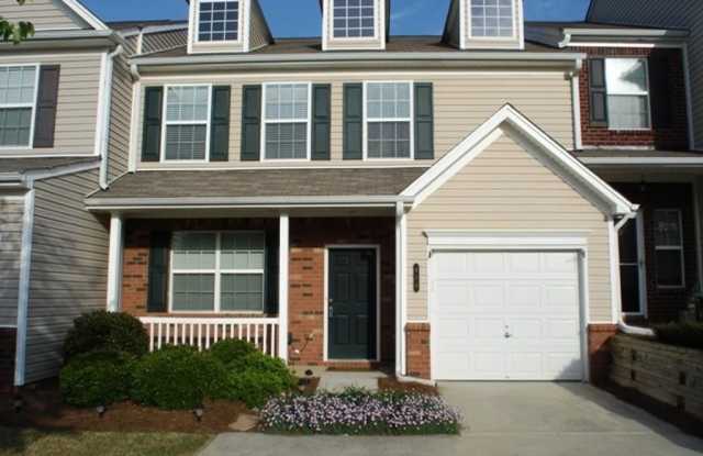 414 Weatherstone Place photos photos