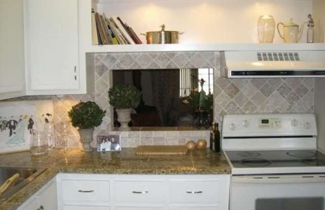 2901 Fiore Way unit: 103 photos photos