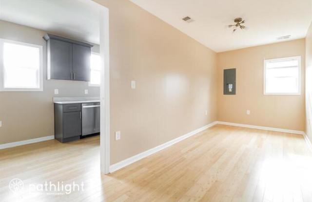 2906 Kirtland Avenue Gallery 4