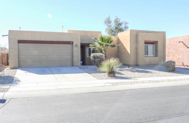 4 Bedroom 2 Bath Home photos photos