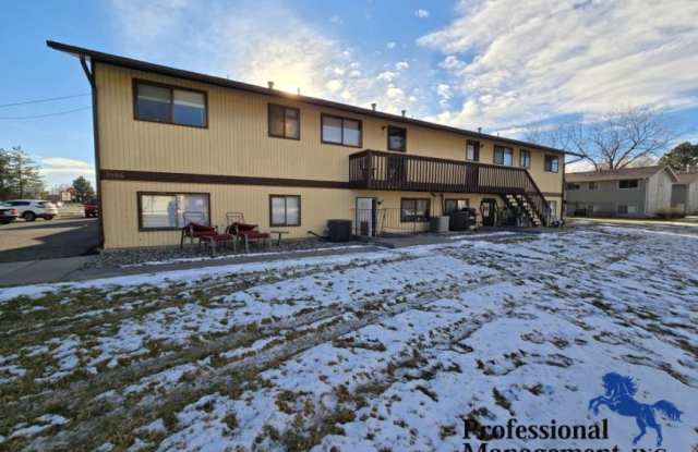 1506 Yellowstone Ave photos photos