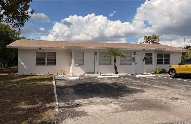 317 Tarpon Drive Gallery 4