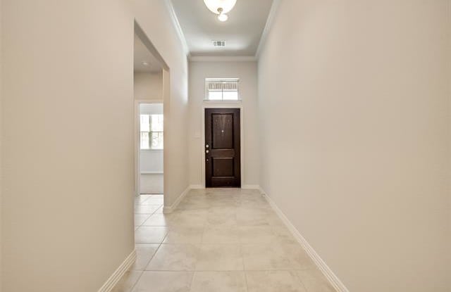 6135 Heron Drive Gallery 3