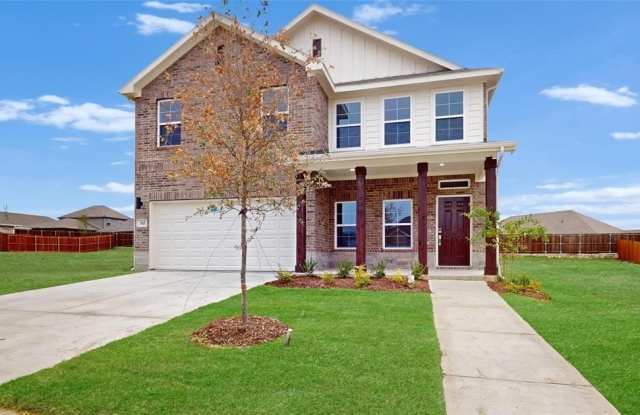 345 Fire Rock Drive photos photos