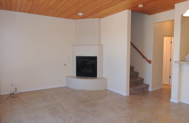 35 Victorio Peak Gallery 3