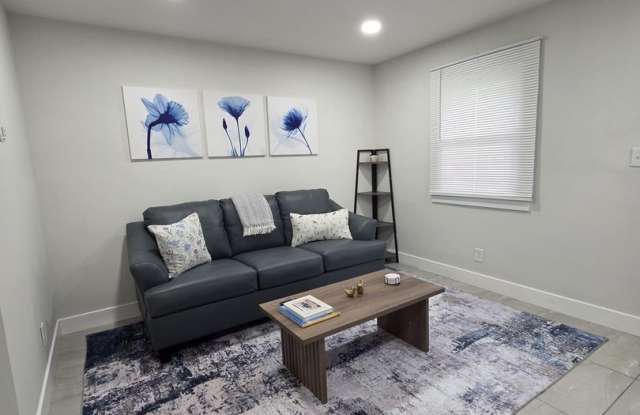 Timberfalls Townhomes Gallery 2