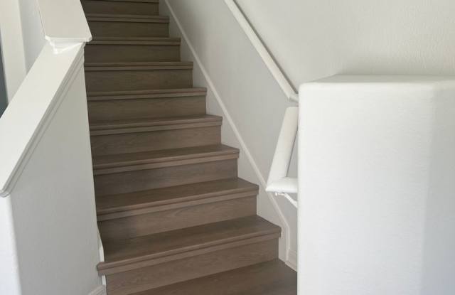 3 Bedroom Townhome for Rent Gallery 3