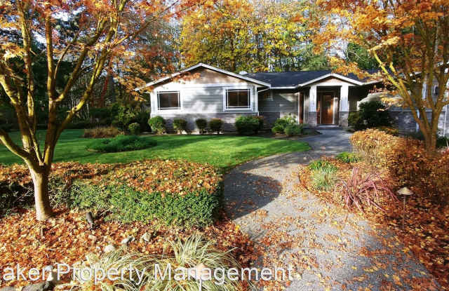 12714 Wind N Tide Dr NW Gallery 2