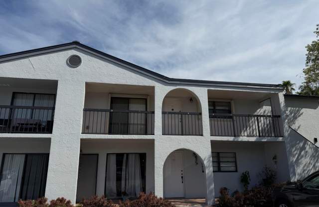 18290 Mediterranean Boulevard photos photos