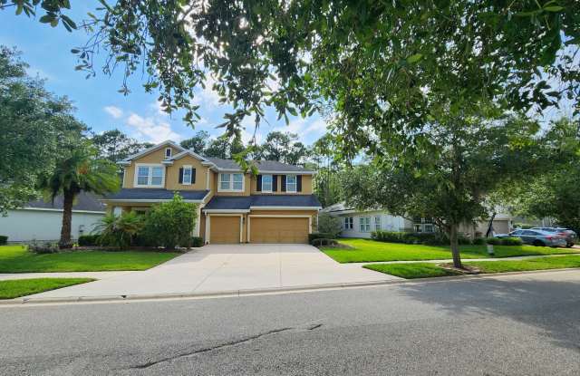 493 Majestic Eagle Drive photos photos