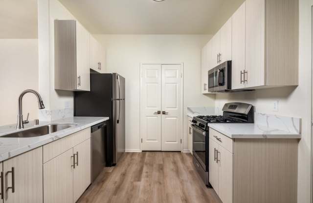 Casoleil Apartments photos photos