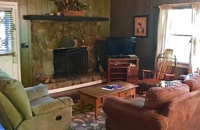 211 Chalet Village Dr Gallery 3