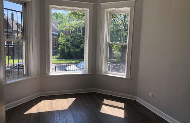 6622 South Champlain Avenue Gallery 2