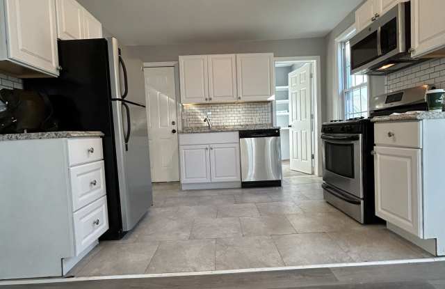 162 Davenport Street photos photos