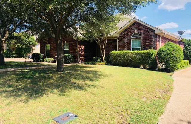 217 Keswick photos photos 217 Keswick photos photos