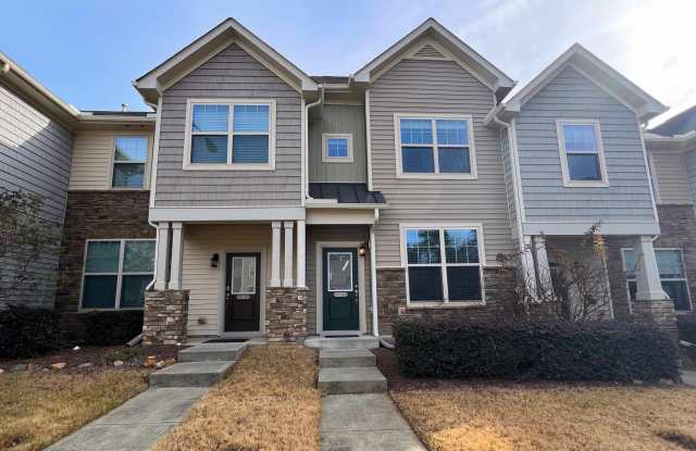 15 Pilatus Drive photos photos