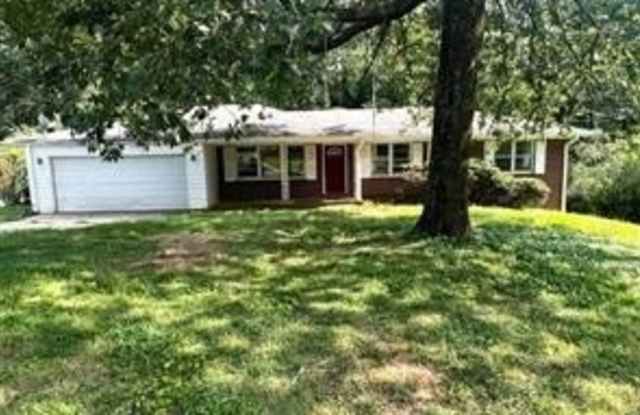 180 Stroud Drive SE photos photos