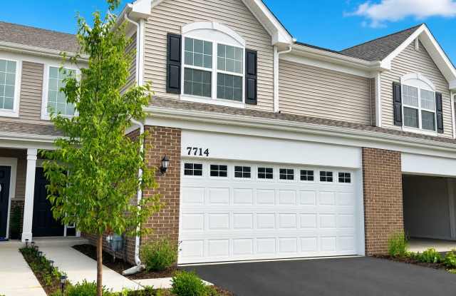 7714 Nightshade Lane Gallery 1