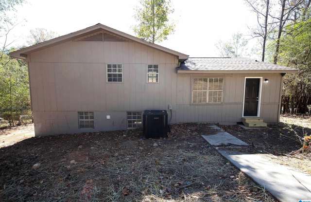 5140 HICKORY DRIVE Gallery 3