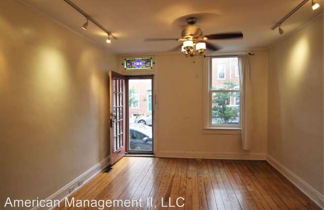 1216 Battery Ave Gallery 4