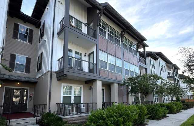 1801 ISLAND VILLAGE Way photos photos