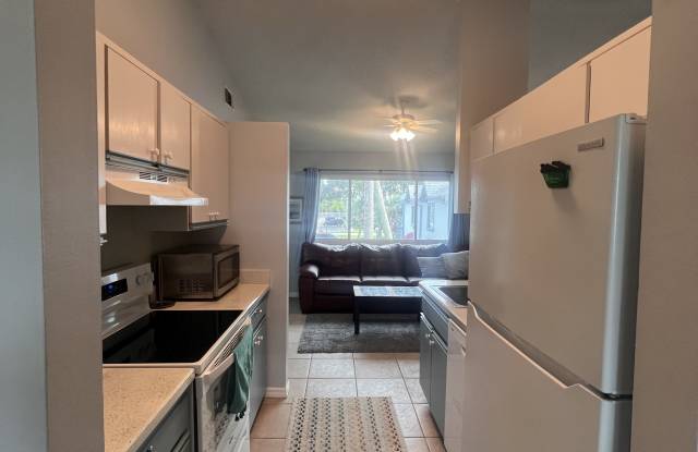 426 Beach Park Lane - 1 Gallery 4