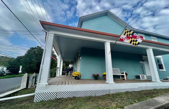 427 Valley St photos photos