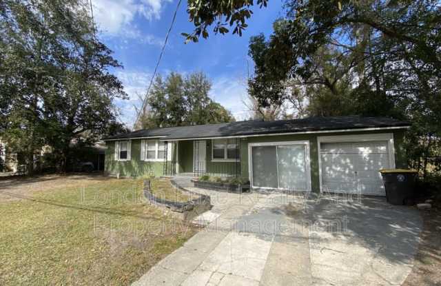 5503 Royce Avenue photos photos 5503 Royce Avenue photos photos