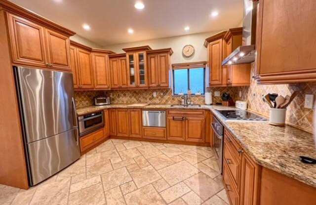 5500 Fox Hollow Drive, Boca Raton, FL 33486 photos photos