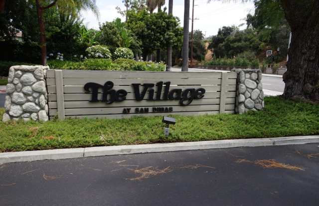 Luxury 3-bed and 2 bath property in San Dimas Gallery 1