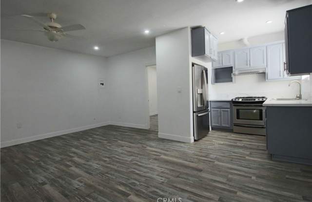 10441 Barnwall photos photos