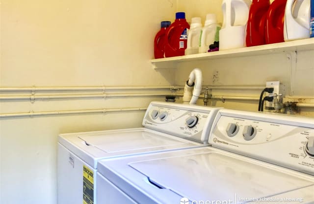 1446 12th Street Unit APARTMENT C - 1446 12th Street, Manhattan Beach, CA 90266