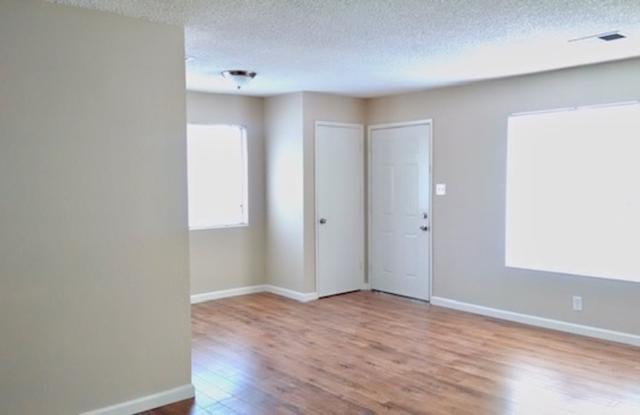 2 Bedroom 1 Bathroom Condo in Antioch - COMING SOON !! photos photos