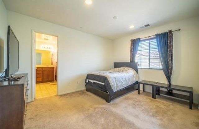 1450 Santa Diana Road Unit 6 - 1 Gallery 4