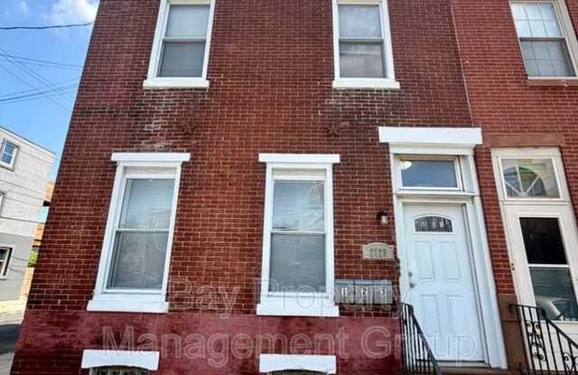 2725 E Lehigh Ave Gallery 2