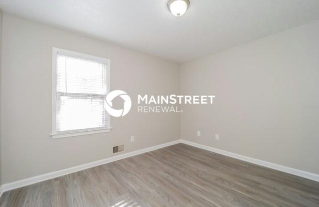 386 Water Way Trail Gallery 4