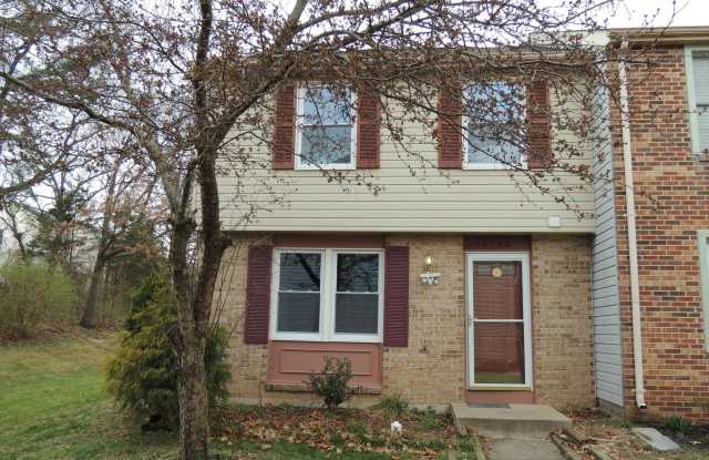 14132 HONEY HILL COURT Gallery 3