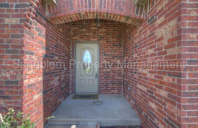 For Lease | Broken Arrow | Available Now! Gallery 3