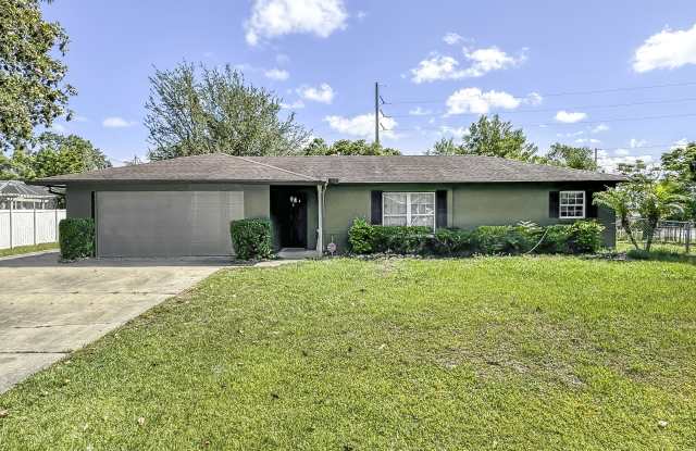 1454 Digarmo Terrace photos photos