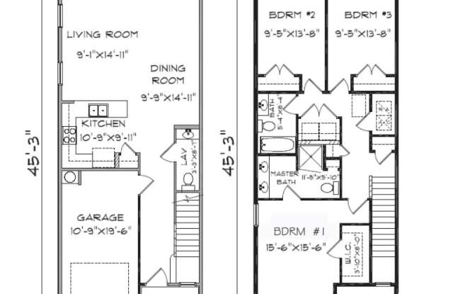 4306 Lost Bay Drive - 1 Gallery 4