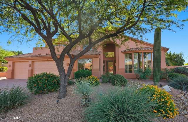 4055 N RECKER Road unit: 71 photos photos