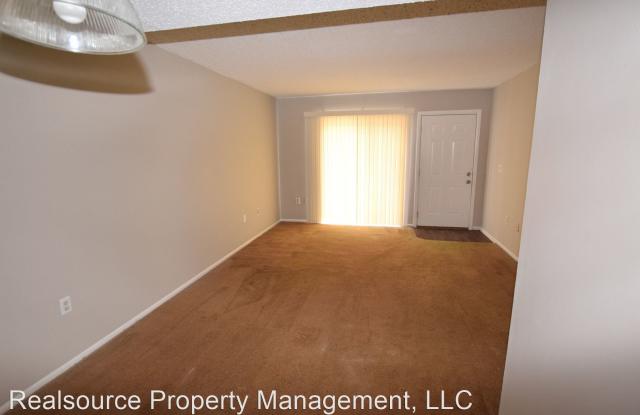 4149 S Semoran Blvd #15 Gallery 4