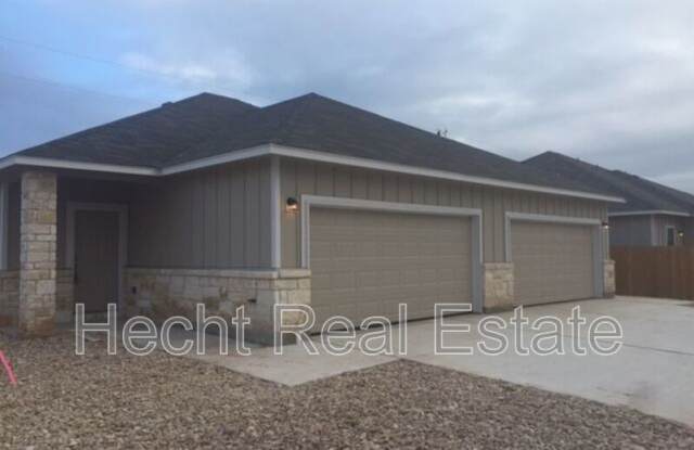 342 Main Street - A photos photos