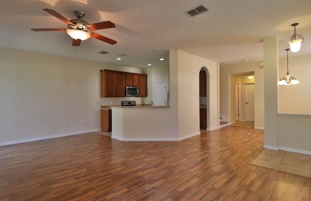 3/2.5/2 Town Home in gated community with public pool! photos photos