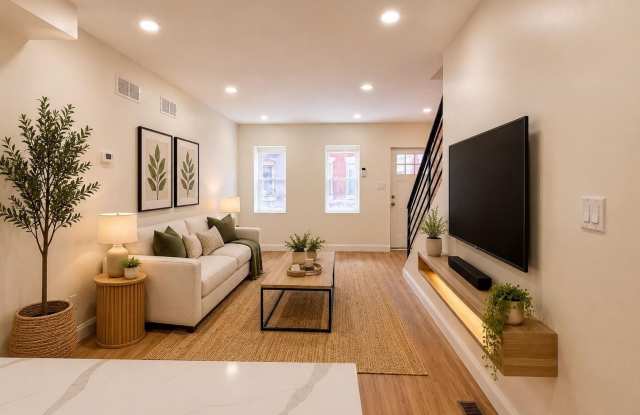 2762 MARTHA Street Gallery 3