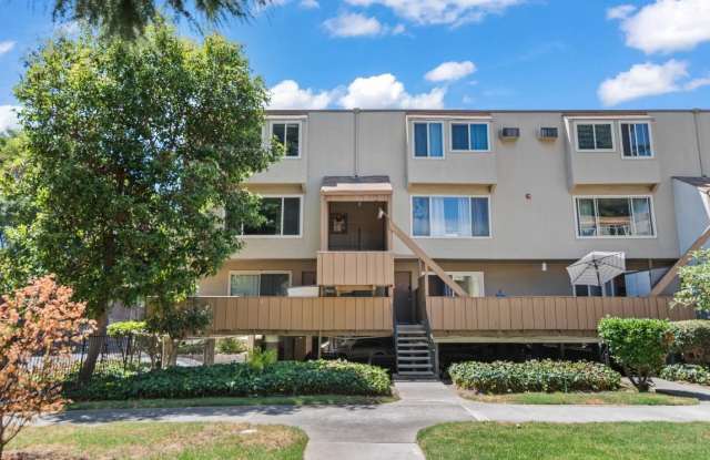 4425 Norwalk DR 2 photos photos