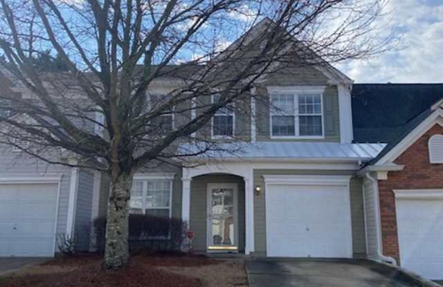 3 Bedroom 2.5 Bath Townhome in Norcross photos photos 3 Bedroom 2.5 Bath Townhome in Norcross photos photos